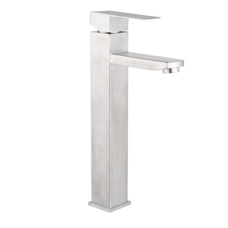 Now The Special Faucet For The Bathroom Sink In The Dressing Table-5905