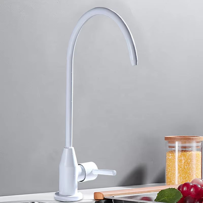 Kitchen Sink Stainless Steel Drinking Water Faucet8620BE