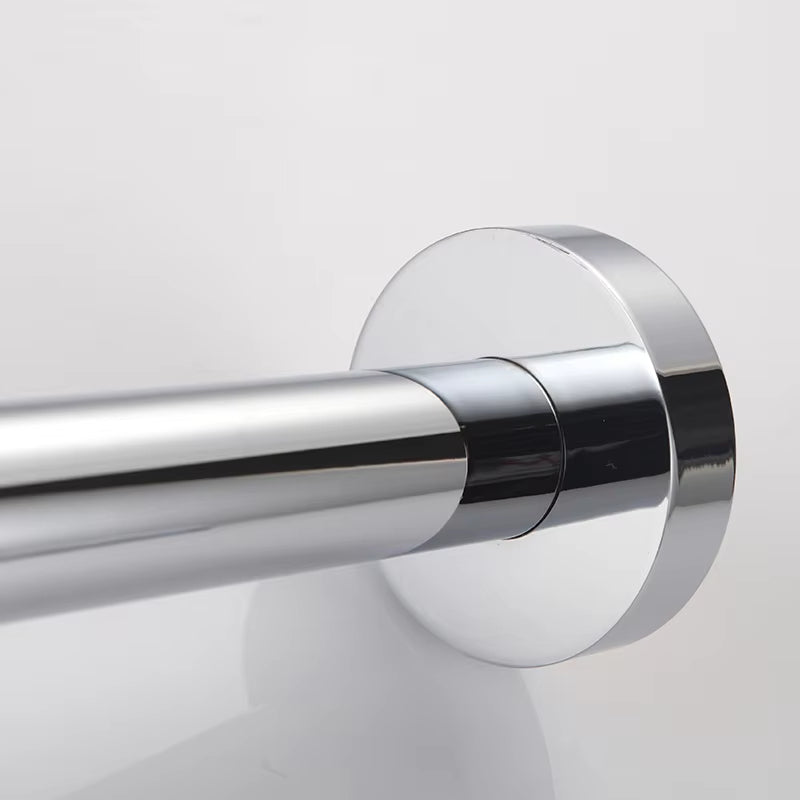 Wall Mounted Bathroom Basin Sink Automatic Sensor Faucet-7933