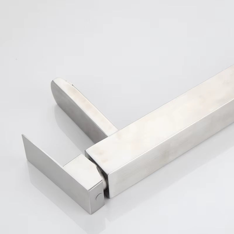 Now The Special Faucet For The Bathroom Sink In The Dressing Table-5905
