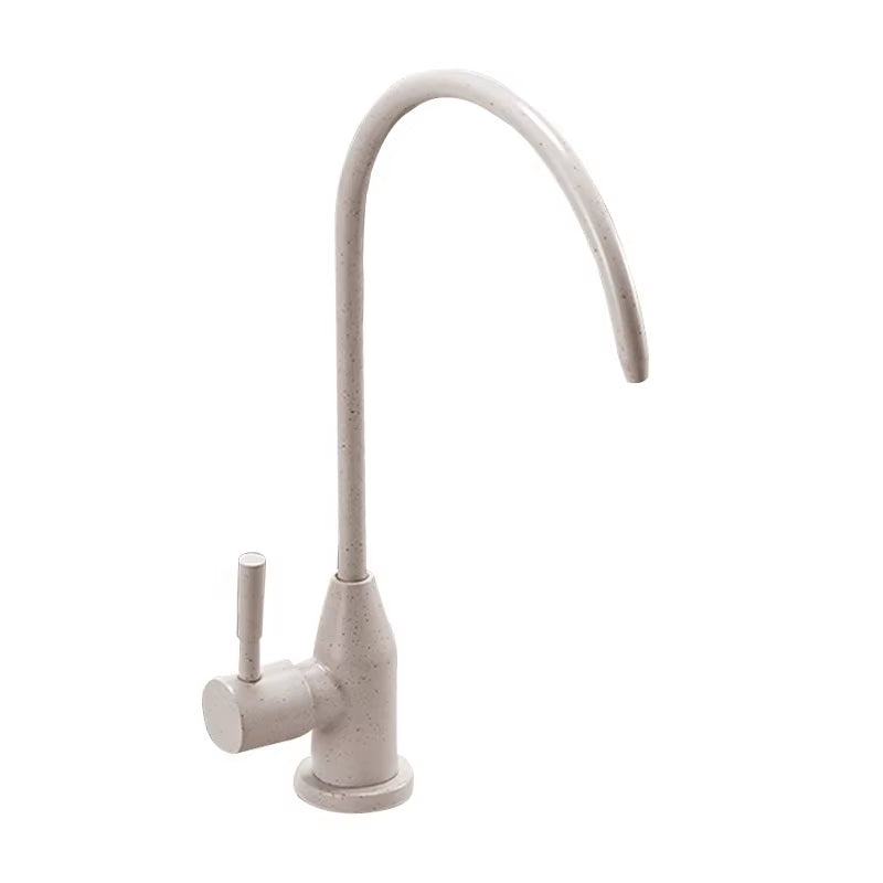 Kitchen Sink Stainless Steel Drinking Water Faucet8620BE