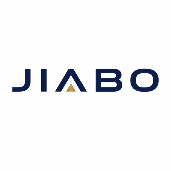 Jiabo Stainless Steel Sink