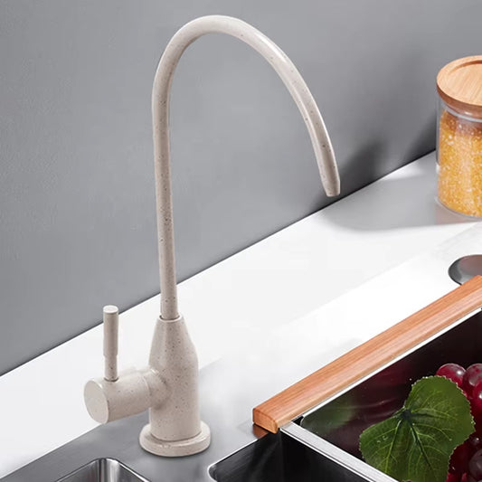 Kitchen Sink Stainless Steel Drinking Water Faucet8620BE