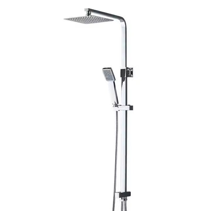Luxury Home Hotel Brass Bathroom Bath Set-6044