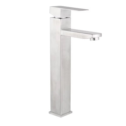 Now The Special Faucet For The Bathroom Sink In The Dressing Table-5905
