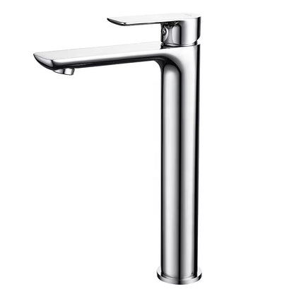 Simple Premium Bathroom Basin Mixer Tap-7468