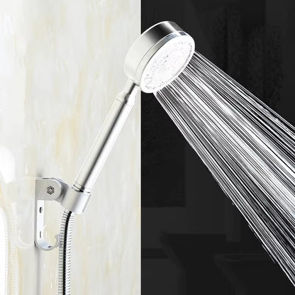 High-Quality Pressurized Shower Room And Bathroom Can Be Used With High-Quality Shower Heads-5523