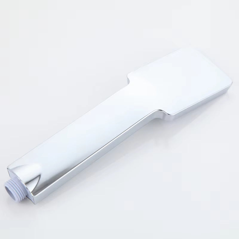Bathroom Shower Handheld Bath Shower Square Shower-5512