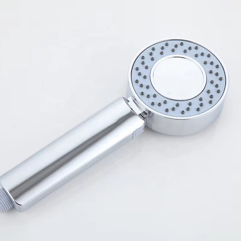 High Pressure Shower Foldable Bathroom Spray Head-5501