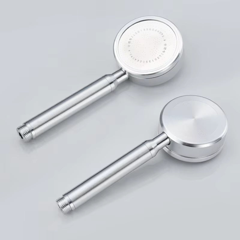 High-Quality Pressurized Shower Room And Bathroom Can Be Used With High-Quality Shower Heads-5523