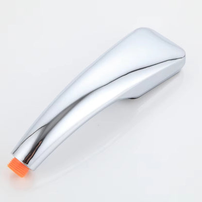 High-Efficiency Water-Saving Bathroom Pressurized Shower Head-5533