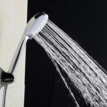 Bathroom Toilet Simple Shower Constant Temperature Shower-6223（2）