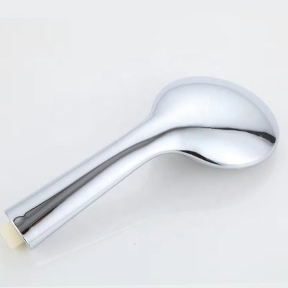 Household Stainless Steel Shower Faucet Accessories-5503