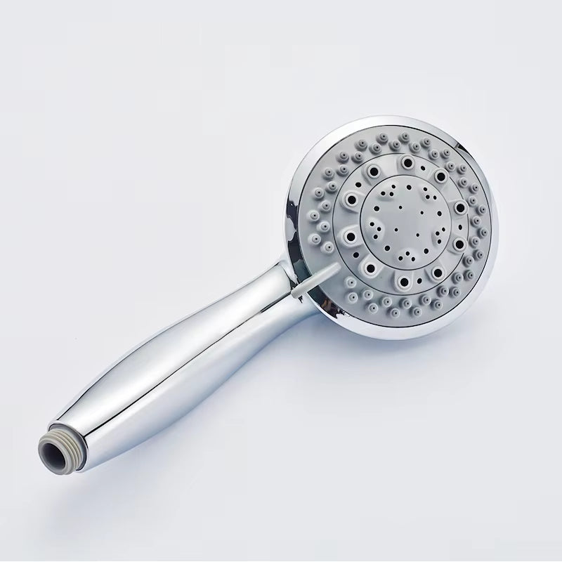 New Bathroom Wall Mounted Shower Head-6226（2）