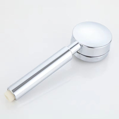 Multifunctional Adjustable Pressure Shower Head-5502