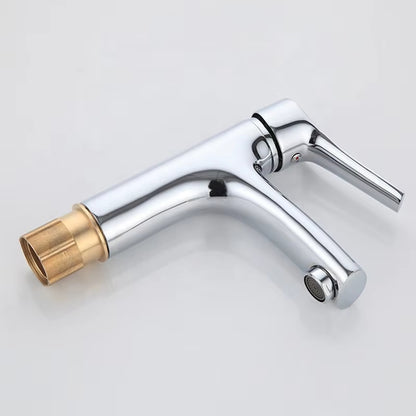 Bathroom Basin Sink Classic Faucets-7150