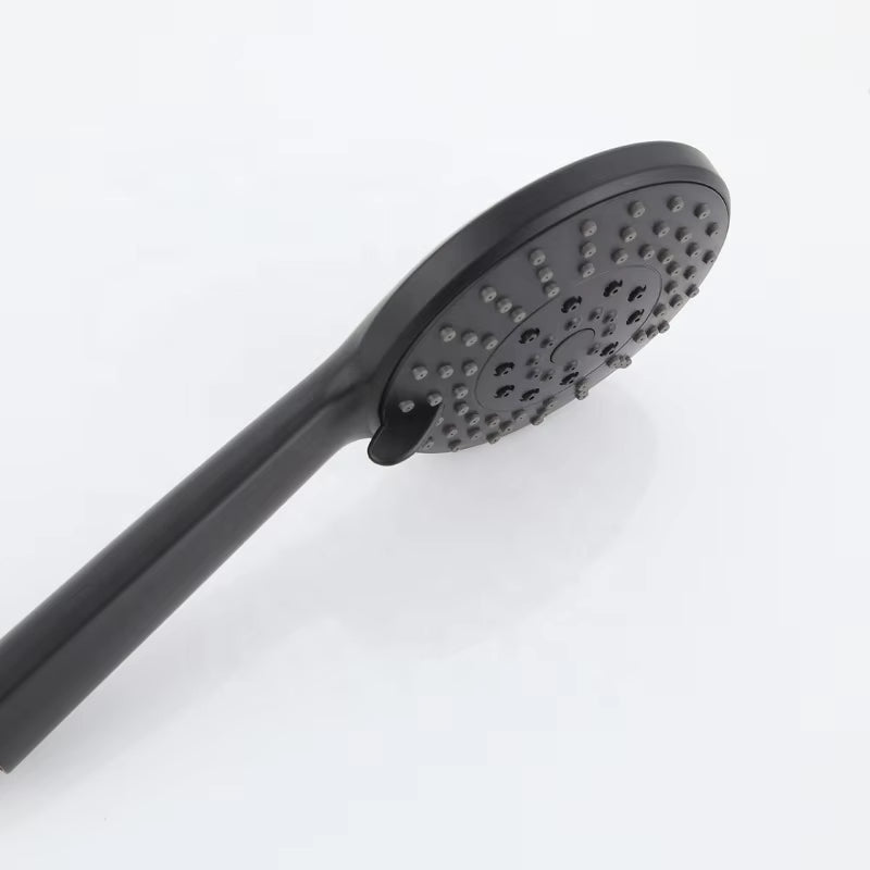 Shower Booster Handheld Toilet Bath Universal Pressurized Shower-5508