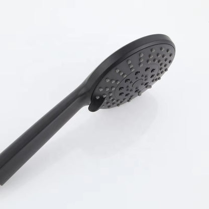 Shower Booster Handheld Toilet Bath Universal Pressurized Shower-5508