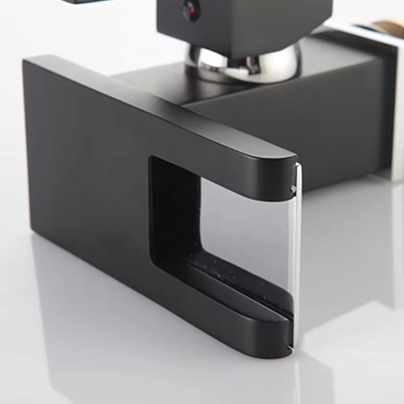 Bathroom Sink Luxury Led Illuminated Faucet-7120