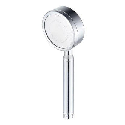 High-Quality Pressurized Shower Room And Bathroom Can Be Used With High-Quality Shower Heads-5523