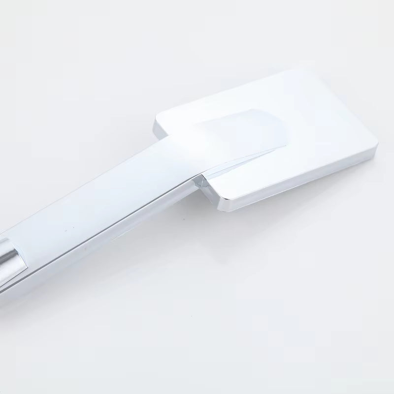 Universal Square Bathroom Shower Room Shower Head-5513
