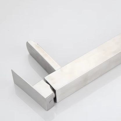 Now The Special Faucet For The Bathroom Sink In The Dressing Table-5905