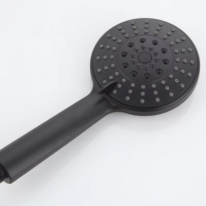 Shower Booster Handheld Toilet Bath Universal Pressurized Shower-5508