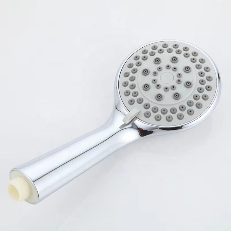 Household Stainless Steel Shower Faucet Accessories-5503