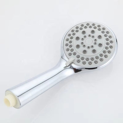 Household Stainless Steel Shower Faucet Accessories-5503