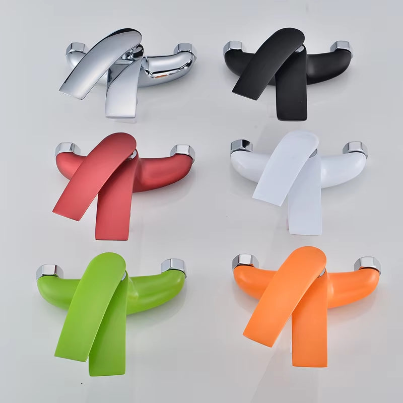 Shower Set Bathroom Booster Nozzle Toilet Multifunctional Shower-6509