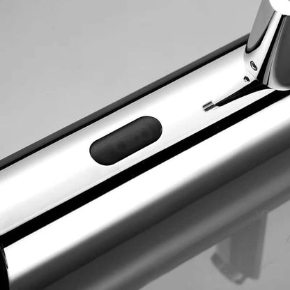 Induction Touchless Fully Automatic Intelligent Water-Saving Faucet-7920