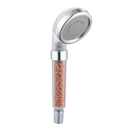 High Efficiency And Water Saving Self-Filtering Shower Room Shower-5534