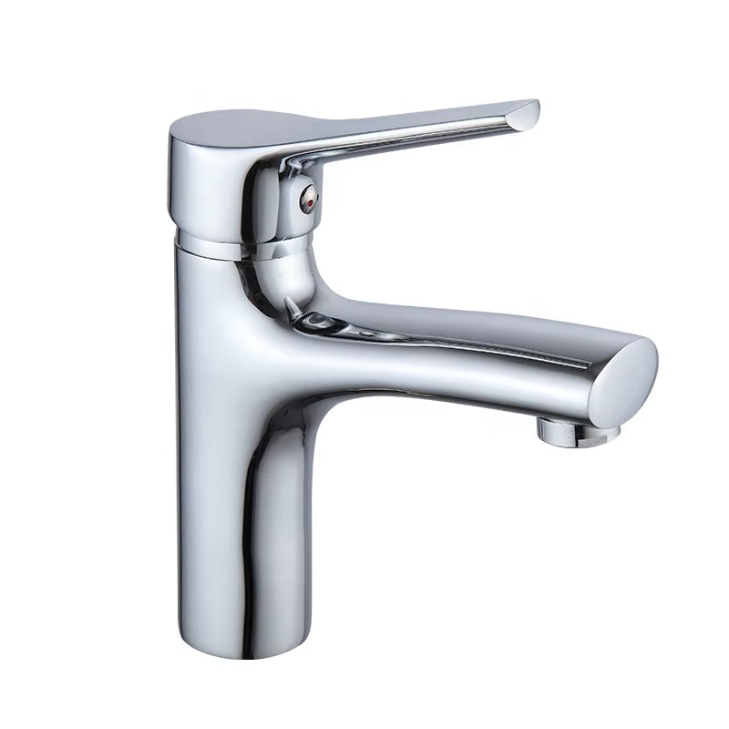 Bathroom Basin Sink Classic Faucets-7150