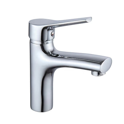 Bathroom Basin Sink Classic Faucets-7150