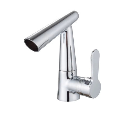Bathroom Basin Stylish New Style Waterfall Faucet-7012