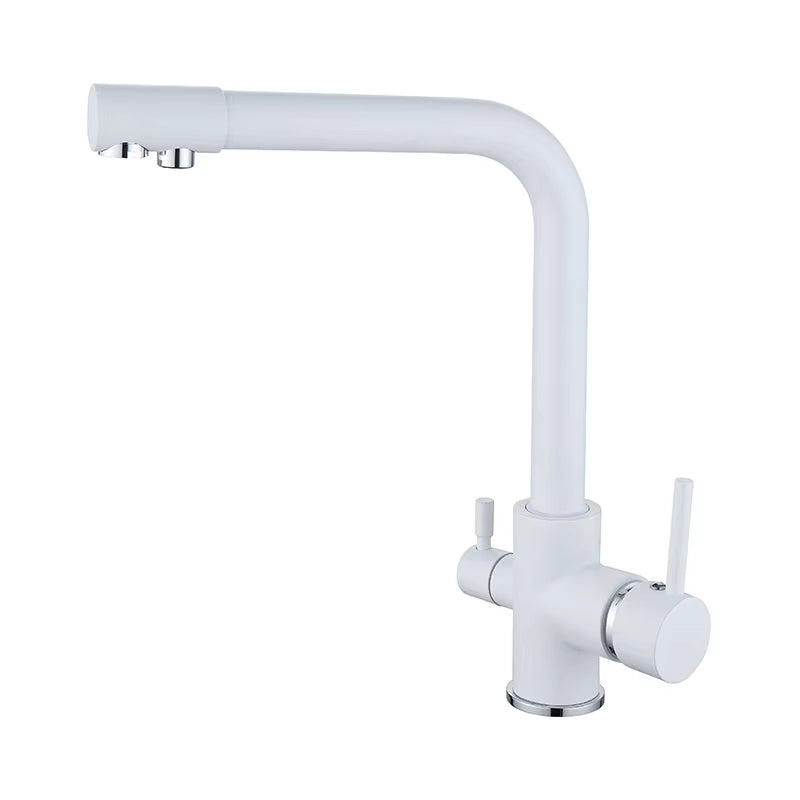Kitchen Sink Water Purifier Faucet-8593