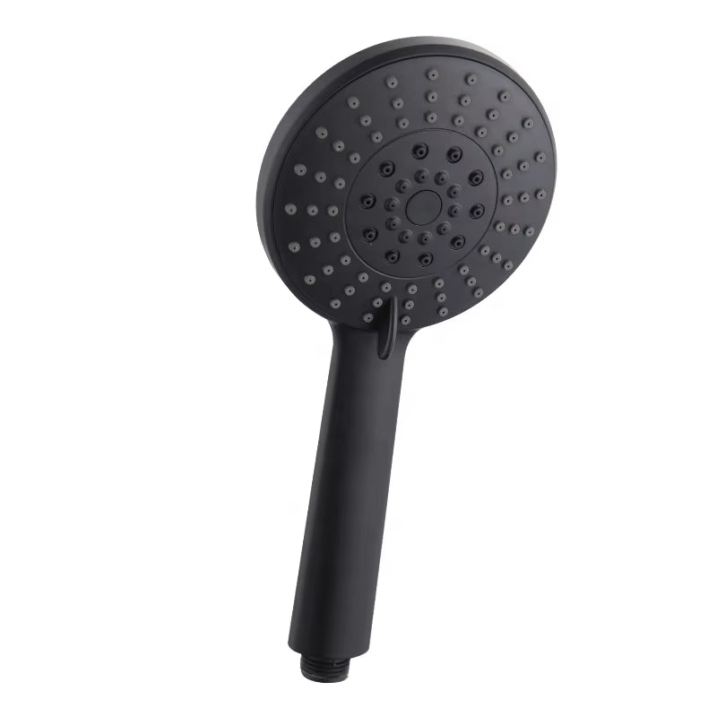 Shower Booster Handheld Toilet Bath Universal Pressurized Shower-5508
