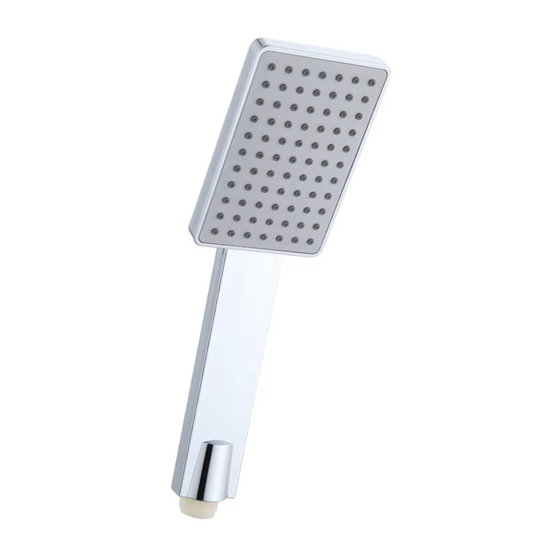 Universal Square Bathroom Shower Room Shower Head-5513