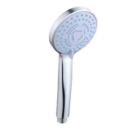 Handheld Showerheads Can Be Used In Bathrooms And Shower Rooms-5522
