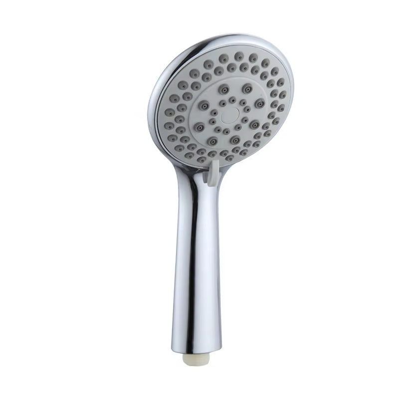 Household Stainless Steel Shower Faucet Accessories-5503